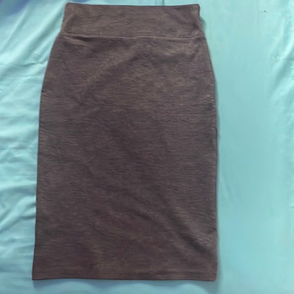 Cute small pencil skirt